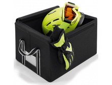 ������� ��� �������� Storagebox M black 720� (1800�).jpeg