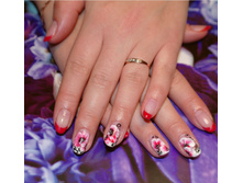 566f1d5b66004 sam1332.JPG