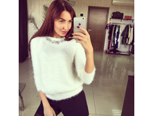 1440 ��� .���������. (2).jpg