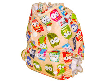 ��������� ��������-���� ������ �� ������+ 2 �������� �� ����������.jpg