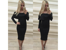 1090 ��� 42-44 �������- (3).jpg