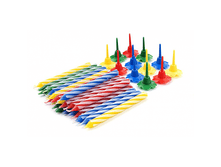 ����� ��� ����� 24 ��..png