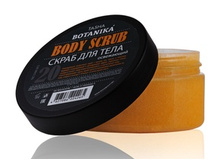 185 ��� ����� ��� ���� ����������, 200 ��.jpg