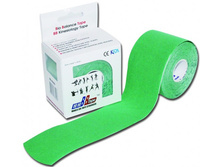 ������� ���� BBTape 5�� � 5� �������, 390,00 ���