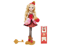 ���� ���� - �������