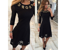 2440 ��� ������.jpg1.jpg