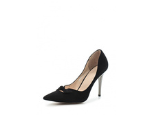 ������ 19% �� ���� 2750�,38-1,40-1