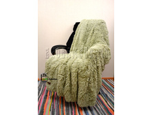 ���� �� ������� ������-������ �������� 160�210. ���� 1640 ���