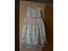 ����������� ������ �� ���� 110-116