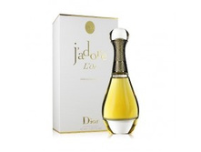 Jadore-lor-essence-de-parfum-40��
