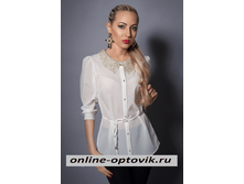 �������� ������� ������ №366-5, ������� 44-46,46-48 ��������.png