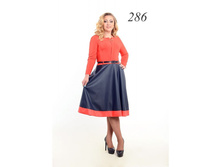 ������ � ������� ����� 286 (48-54 �-�).jpg