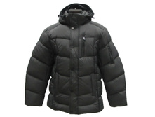 ������ Stalgert 1413 ������