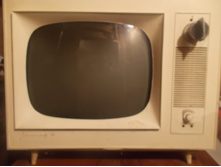 ����������� 031.jpg