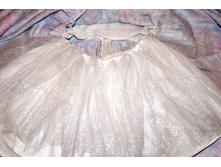 ������ "������". ���������