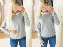 1130 ��� �-� ������ � ����������� (2).jpg