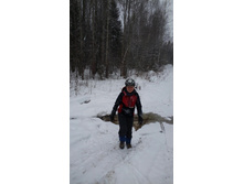 IMG 20151226 111230.jpg