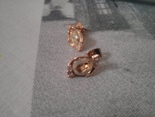 IMG 20151220 192935.jpg