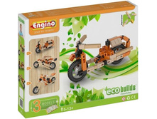 EB11 ���������,����� ���