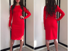 1560 ��� �S, S, � �������. (3).jpg