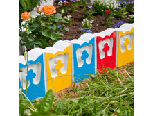 ������ ��� ������ ����� "��������� ������"