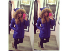 3315 ��� �, �, � �������� + ������� 200 ��� ����������� ( ���� ) ������� � ��� �������������.jpg