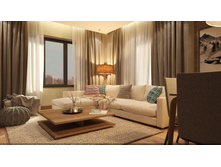 �����-�������� 25 (3).jpg