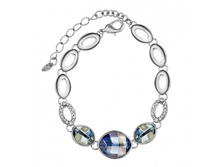 1000� ������� KP00059.jpg