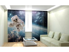 ��������� � �������� �������.jpg