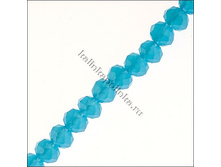 ����� ����������� ����� ��� �����, �������, �-� 3�4��, ���� ���������, ������������, ���� �� ����� 32��/����� 100 �����