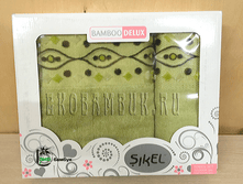 ��������� Shikel � ��������� 50�90 � 70�140 ������� �������. ���� 1600 ���