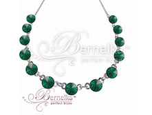 Rosalia �������� � ����������� Swarovski.5530-5400-7116 1089.00 ���. ������!!!.jpg