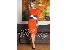 ���.14213 NEW ������ � ��������� �����, ��������.jpg