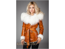 3128� �������� � ����� ���� � ������ �. 40, 42, 44, 46, 48, 50, 52 - 25000,00.jpg