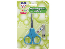 ������� + ������� ������� ���.1001 - 69,30 ���