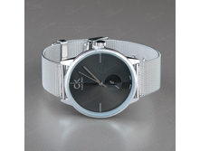 377 ���.jpg0.jpg