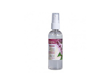 ����������� ��������� ���� ������ Aasha Herbals