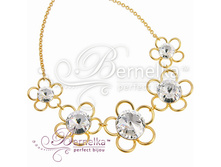 Alisa �������� � ����������� Swarovski.5530-1333-7005 1089.00 ���. ������!!!.jpg