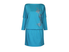 ������-���� �����,����������� �������� (6 ������) 46-64 �-�.jpg