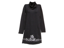 ������ ������,��������,�����,����������� �������� (6 ������) 46-64 �-�..jpg