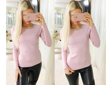 1050 ��� �-� �� ��-�+�����- (2).jpg