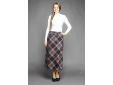 ���. 768-400 (950 ���)