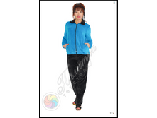 ������ ����������, �����..png