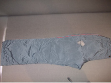 ����� ����, �������