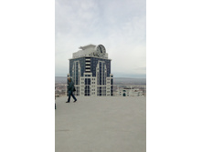 IMG 20151227 115558.jpg