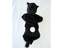 ������ ����� ���