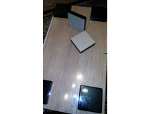 IMG 20151220 143850.jpg