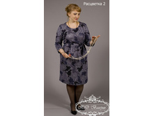 2.14-2150� ������ ���. ��������