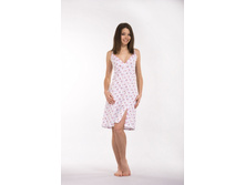 ������� � ������ �.44-56 ���� 150 ���