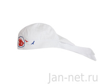 ������� "PIRATE STORY". ����: 140,4 ���.(�� 1 ��.)